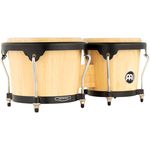 5-bongo-meinl-hb100-headliner-series-natural-212999