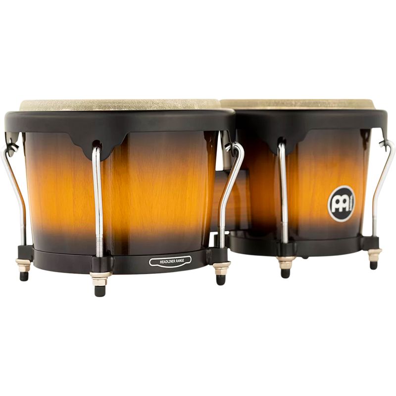 5-bongo-meinl-hb100-headliner-series-vintage-sunburst-212739