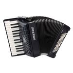 1-acordeon-hohner-bravo-ii-60-a16962-black-1112348