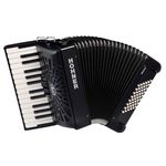 1-acordeon-hohner-bravo-ii-48-a16522-black-1112345