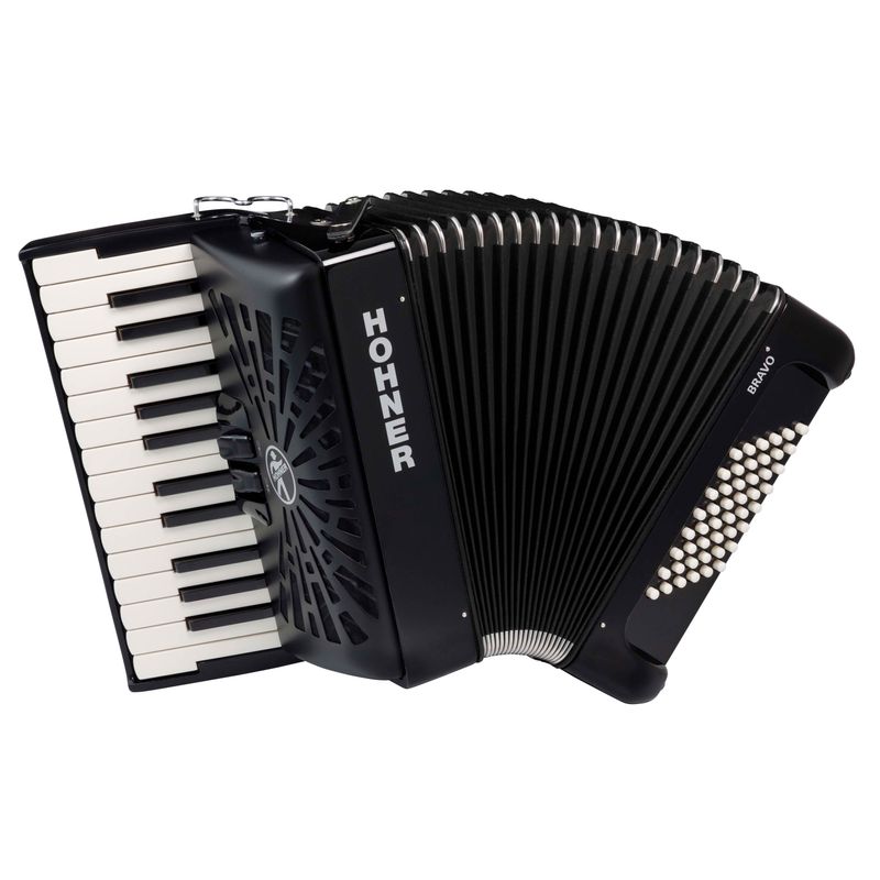 1-acordeon-hohner-bravo-ii-48-a16522-black-1112345