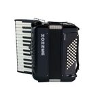 4-acordeon-hohner-bravo-ii-48-a16522-black-1112345