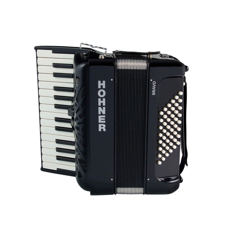 4-acordeon-hohner-bravo-ii-48-a16522-black-1112345