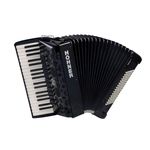 1-acordeon-hohner-amica-forte-96-a38221-black-1112357