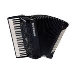 1-acordeon-hohner-amica-forte-120-a38321-black-1112358