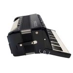 3-acordeon-hohner-amica-forte-120-a38321-black-1112358