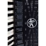 2-acordeon-hohner-bravo-iii-120-a16822-black-1112354