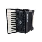 2-acordeon-hohner-bravo-ii-48-a16522-black-1112345