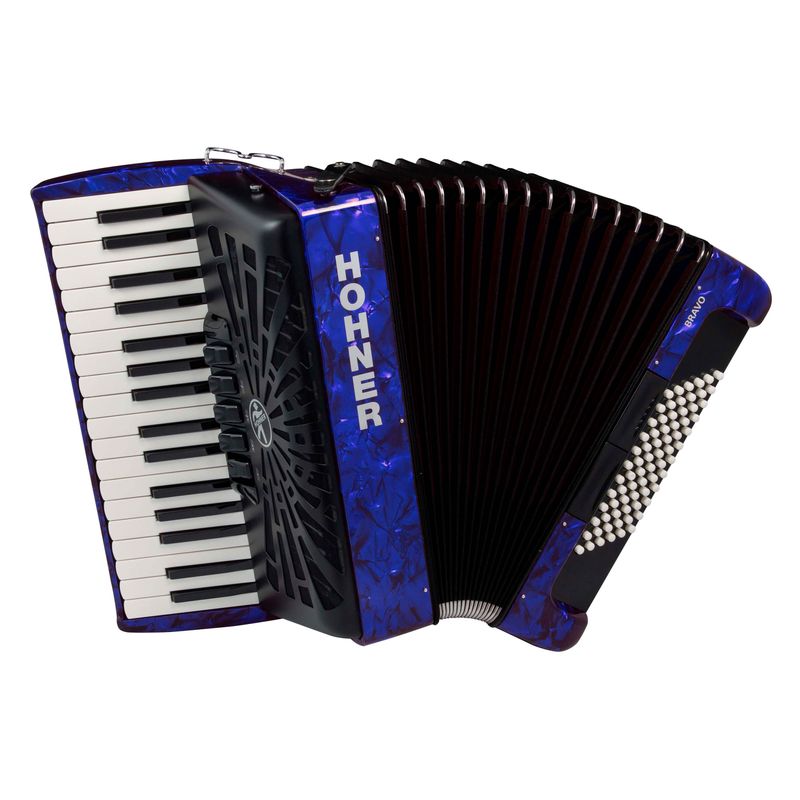 1-acordeon-hohner-bravo-iii-72-a16642-deep-blue-1112353