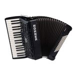 1-acordeon-hohner-bravo-iii-72-a16622-black-1112351