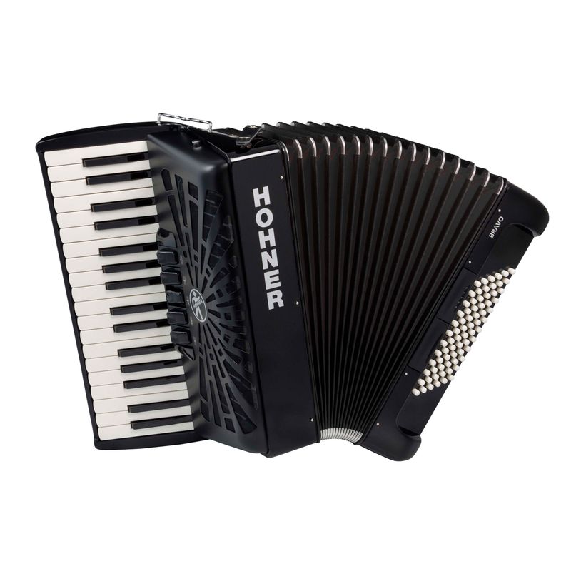 1-acordeon-hohner-bravo-iii-72-a16622-black-1112351