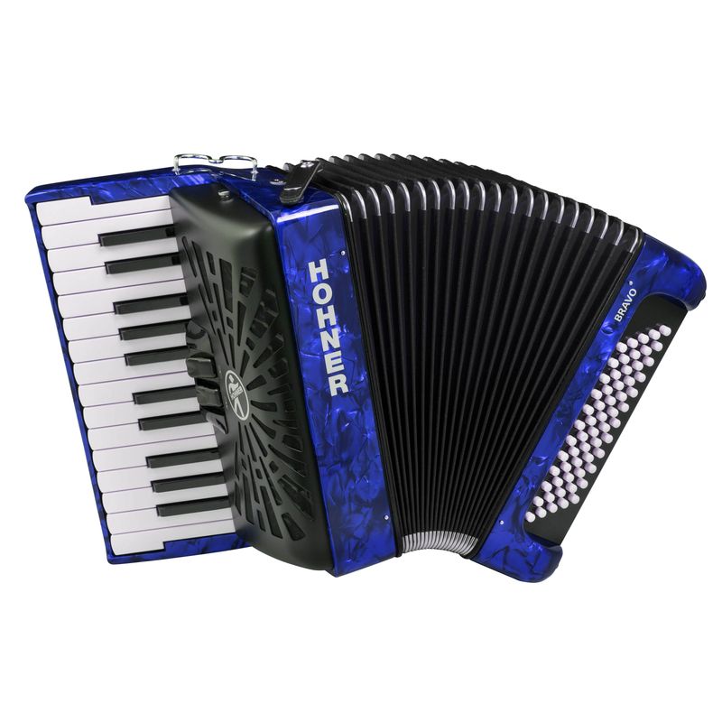 1-acordeon-hohner-bravo-ii-60-a16982-deep-blue-1112350