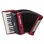 1-acordeon-hohner-bravo-ii-60-a16972-red-1112349