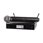 1-sistema-inalambrico-montable-en-rack-shure-blx24r-sm58-frecuencia-m15-1112826