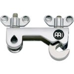 1-abrazadera-meinl-clamp-213667