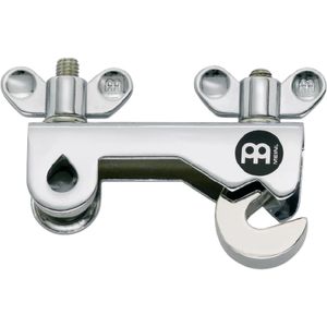 Abrazadera Meinl Clamp