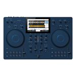 1-controlador-dj-all-in-one-pioneer-dj-alphatheta-omnis-duo-213795