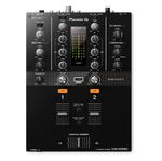 1-mixer-dj-pioneer-dj-djm-250mk2-210325