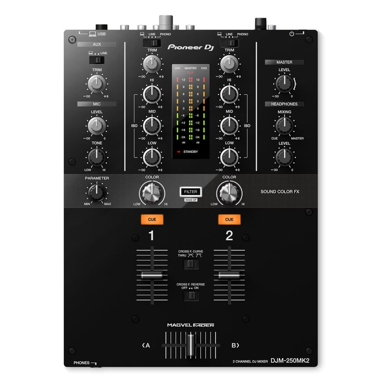 1-mixer-dj-pioneer-dj-djm-250mk2-210325