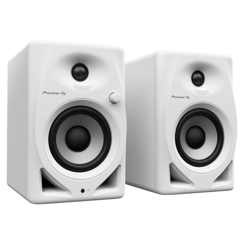 1-monitor-de-estudio-activo-pioneer-dj-dm-40d-con-bluetooth-white-213793