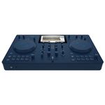 2-controlador-dj-all-in-one-pioneer-dj-alphatheta-omnis-duo-213795