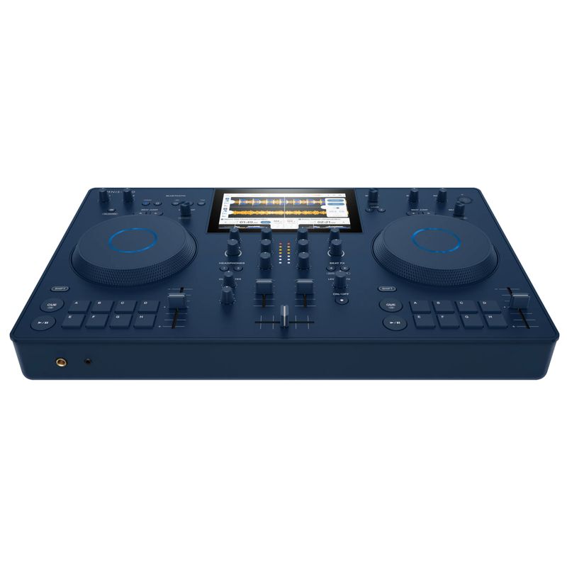 2-controlador-dj-all-in-one-pioneer-dj-alphatheta-omnis-duo-213795