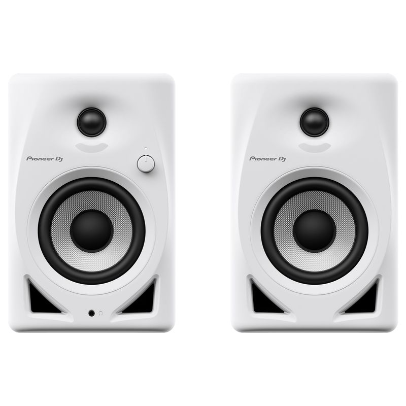 2-monitor-de-estudio-activo-pioneer-dj-dm-40d-con-bluetooth-white-213793