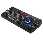 2-unidad-de-efectos-y-sampler-pioneer-dj-rmx-1000-209863