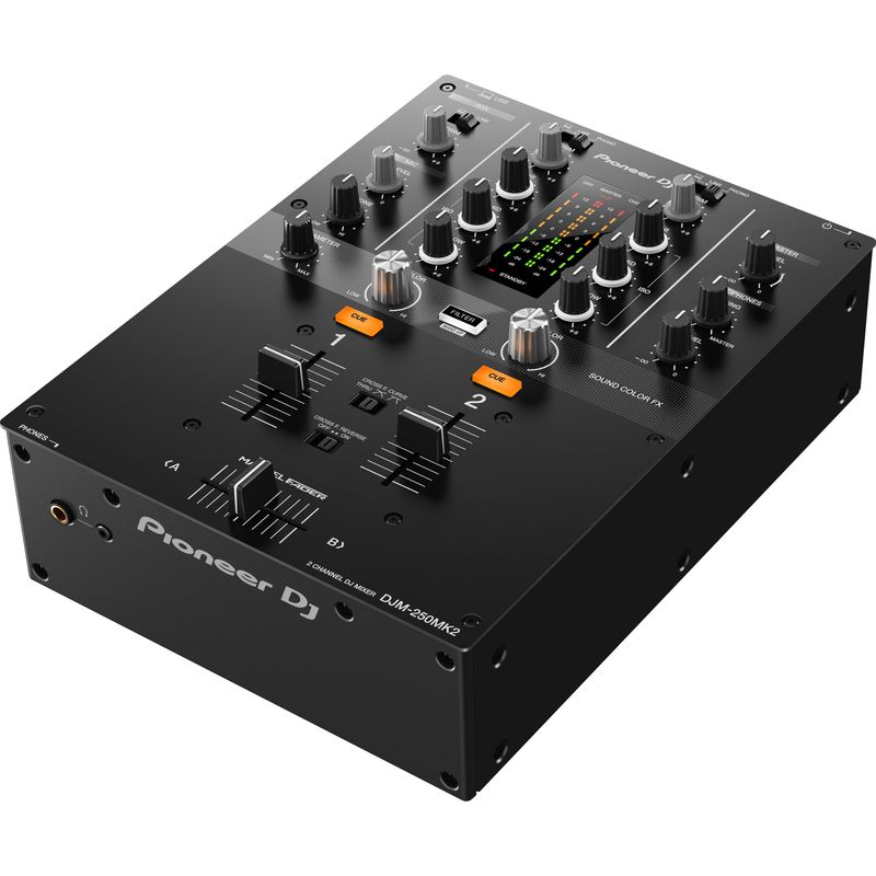 2-mixer-dj-pioneer-dj-djm-250mk2-210325