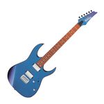1-guitarra-electrica-ibanez-grg121sp-blue-metal-chamaleon-213528