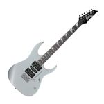 1-guitarra-electrica-ibanez-grg170dx-sv-silver-213545