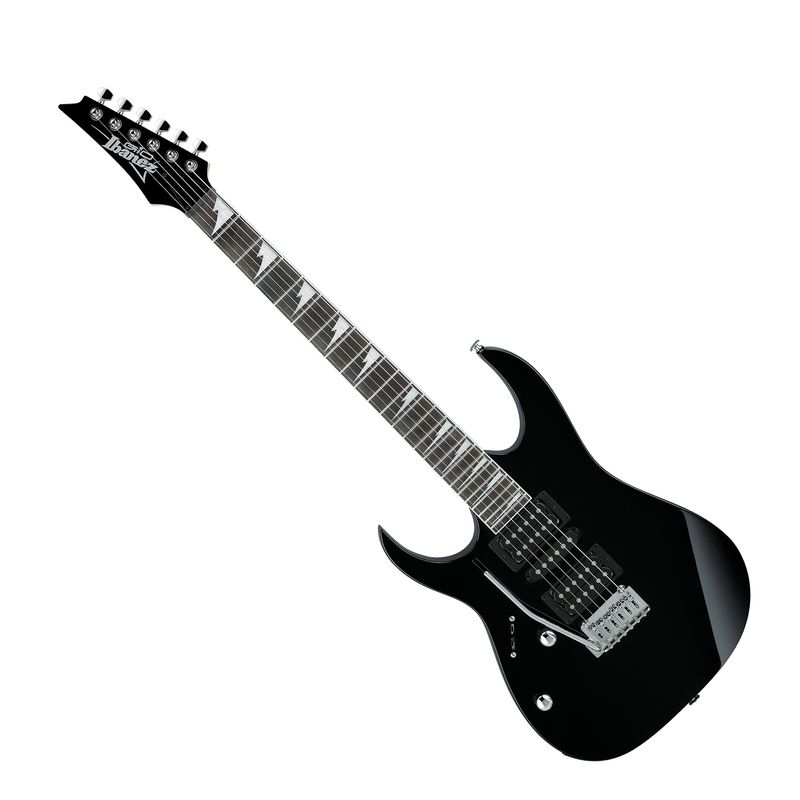 1-guitarra-electrica-zurda-ibanez-grg170dxl-bkn-black-night-205265