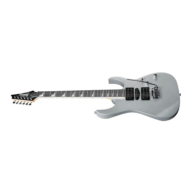 2-guitarra-electrica-ibanez-grg170dx-sv-silver-213545