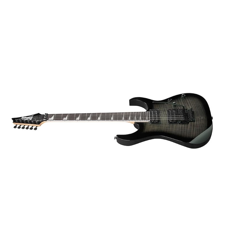 2-guitarra-electrica-ibanez-grg320fa-tks-black-sunburst-213547