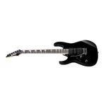 2-guitarra-electrica-zurda-ibanez-grg170dxl-bkn-black-night-205265