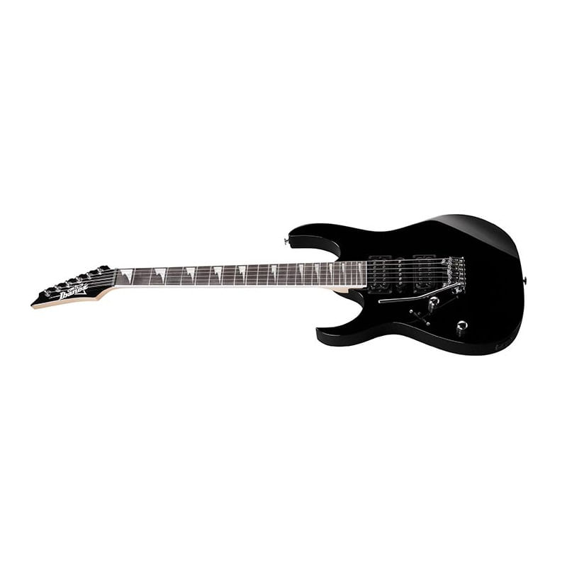 2-guitarra-electrica-zurda-ibanez-grg170dxl-bkn-black-night-205265