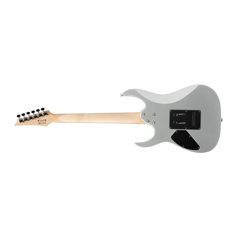 3-guitarra-electrica-ibanez-grg170dx-sv-silver-213545