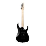 3-guitarra-electrica-zurda-ibanez-grg170dxl-bkn-black-night-205265