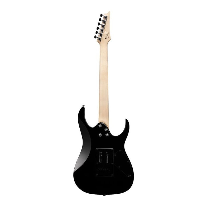 3-guitarra-electrica-zurda-ibanez-grg170dxl-bkn-black-night-205265