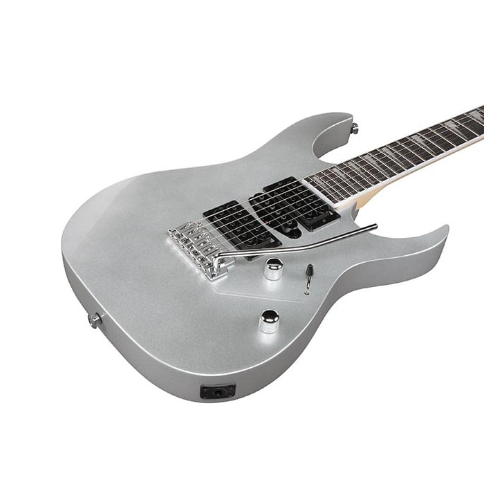 4-guitarra-electrica-ibanez-grg170dx-sv-silver-213545