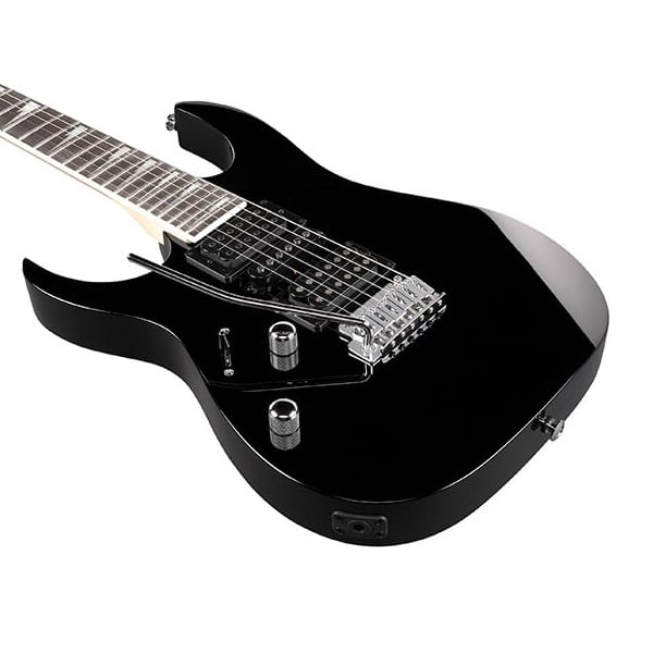 4-guitarra-electrica-zurda-ibanez-grg170dxl-bkn-black-night-205265