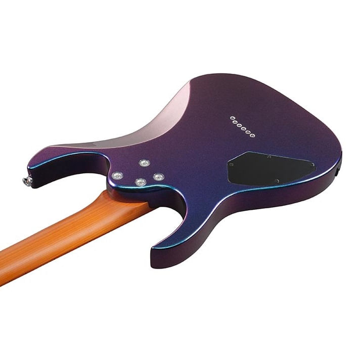 5-guitarra-electrica-ibanez-grg121sp-blue-metal-chamaleon-213528