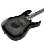 5-guitarra-electrica-ibanez-grg320fa-tks-black-sunburst-213547