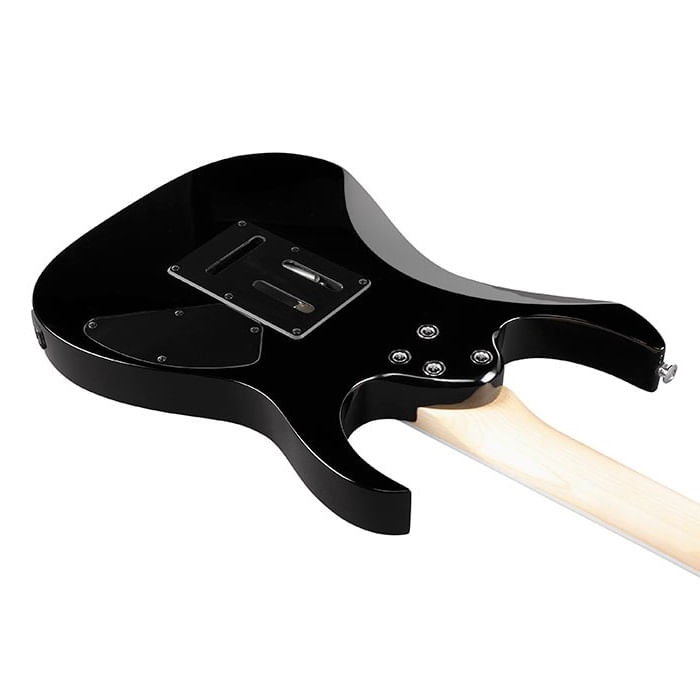 5-guitarra-electrica-zurda-ibanez-grg170dxl-bkn-black-night-205265