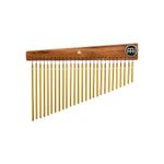 1-chime-meinl-mountable-series-ch27st-27-barras-213691