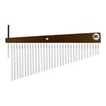 1-chime-meinl-vintage-series-ch33vwb-33-barras-213684