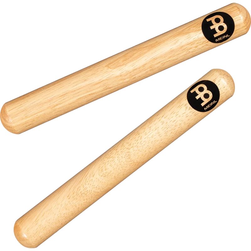 1-claves-africanas-de-madera-meinl-solid-body-natural-212736