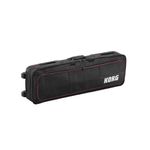 1-funda-de-transporte-korg-cb-sv1-73-con-ruedas-1112273