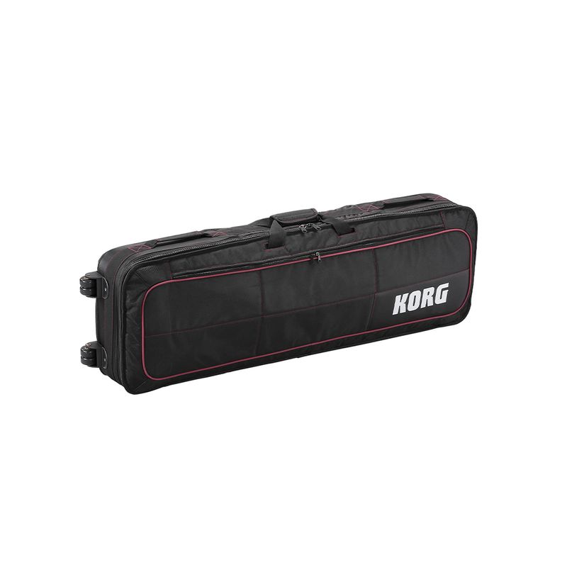 1-funda-de-transporte-korg-cb-sv1-73-con-ruedas-1112273