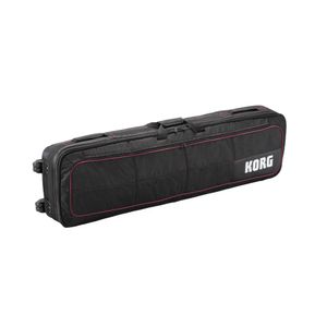 Funda de transporte Korg CB-SV1 88 con ruedas